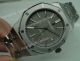 Audemars Piguet Royal Oak Replica Watch SS Grey Dial (3)_th.jpg